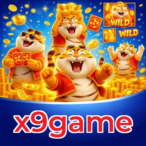Game shows ao vivo