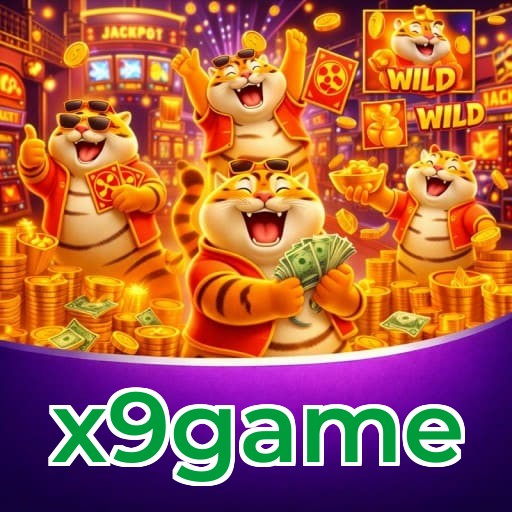 PIX instantâneo Brasil na x9game