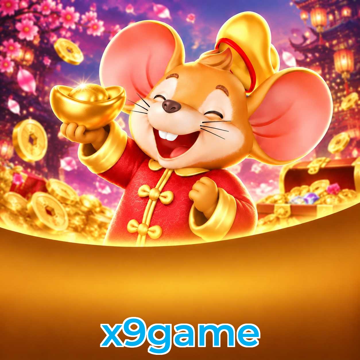 Vantagens APK