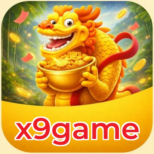 Permissões do app