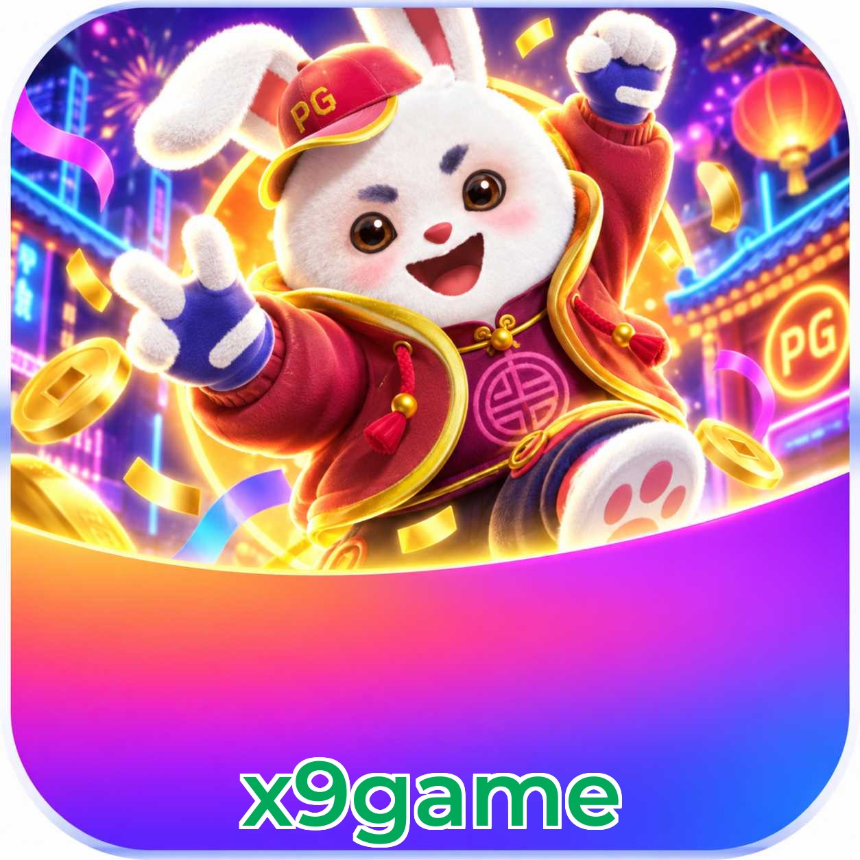 FAQ Fortune