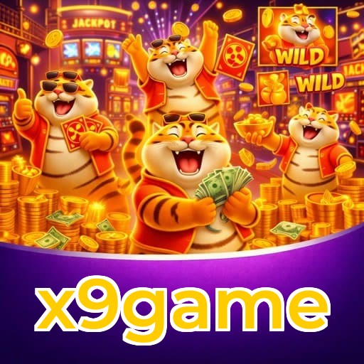 Fortune Ox slot