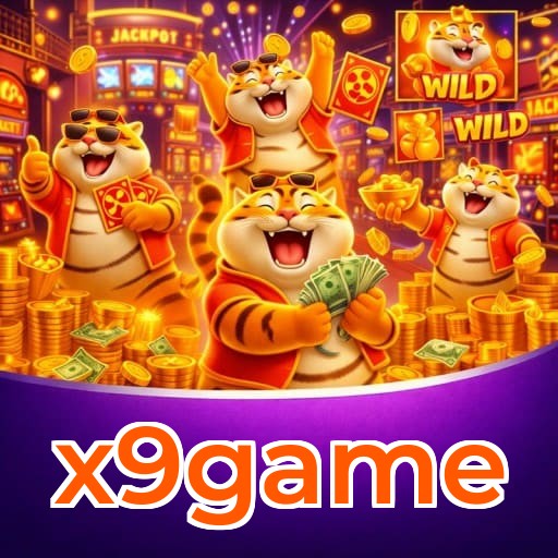 Atalho iOS x9game