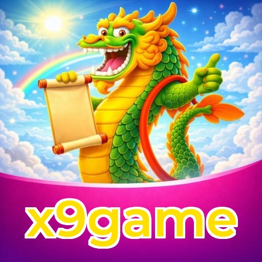 Download Android APK