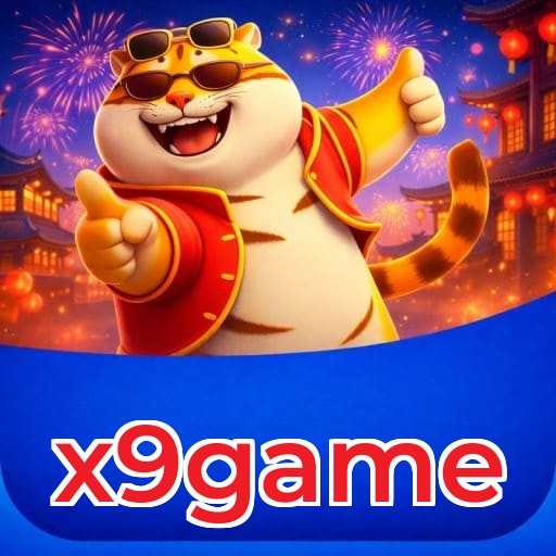 Comparação app mobile e versão web x9game