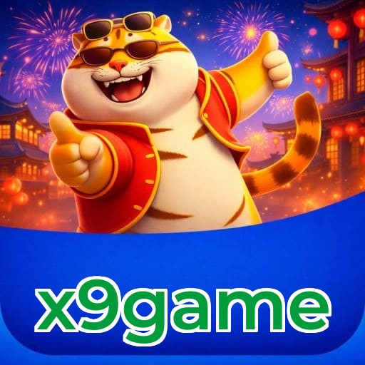 Instalar app x9game