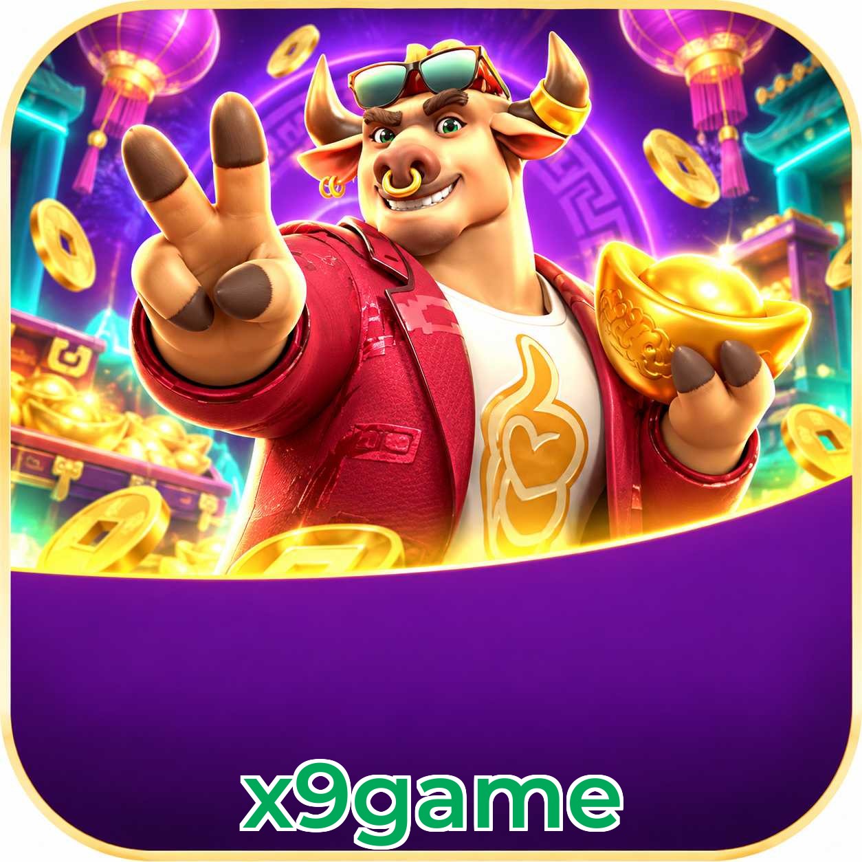 Download APK Oficial