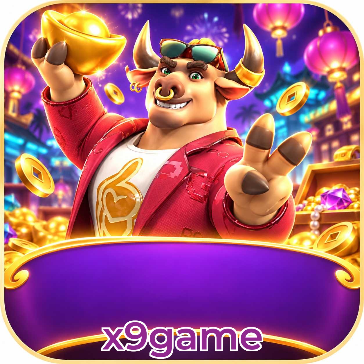 FAQ Login