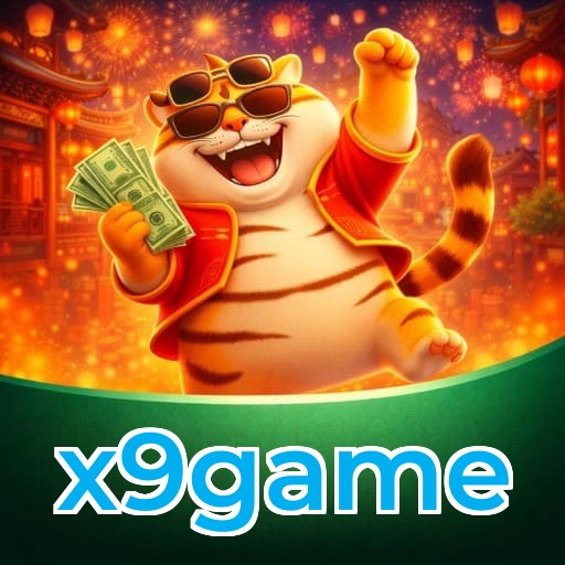 Estatísticas x9game