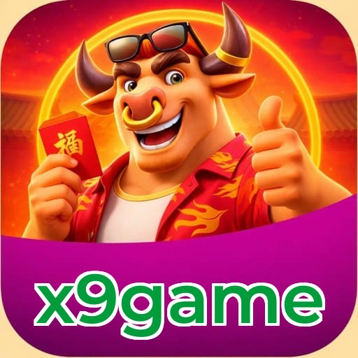 Torneios e leaderboards