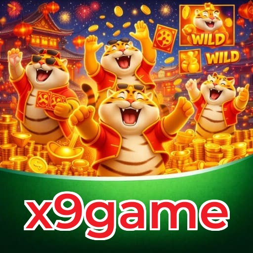 Requisitos do APK x9game para Android
