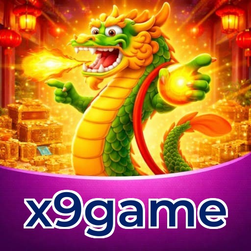 APK Android x9game
