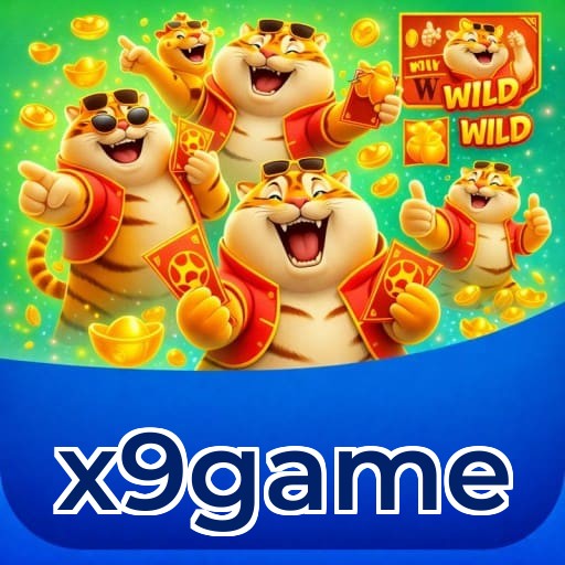Pagamentos PIX