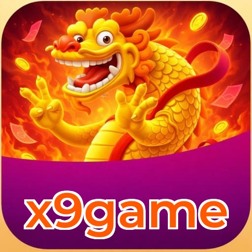 Resumo visual de bônus e campanhas x9game
